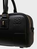 сумка 03032545 - фото 4