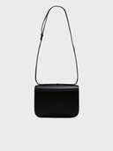 сумка 241208 - фото 2