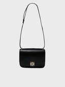 сумка 241208 - фото 1