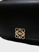 сумка 241208 - фото 4