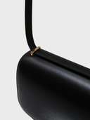 сумка 241208 - фото 5