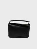 сумка 030703 - фото 1