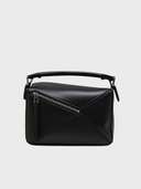 сумка 030703 - фото 2