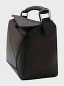 сумка 030703 - фото 3