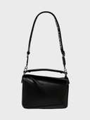 сумка 030703 - фото 6