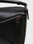 сумка 030703 - фото 5