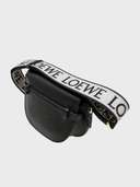 сумка 030702 - фото 3