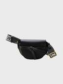 сумка 030702 - фото 1