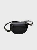 сумка 030702 - фото 2