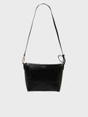 сумка 03032546 - фото 1