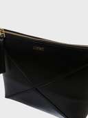 сумка 03032546 - фото 4