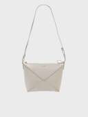 сумка 11032537 - фото 1