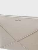 сумка 11032537 - фото 4