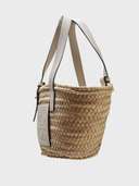 сумка 310134 - фото 2