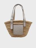 сумка 310134 - фото 4