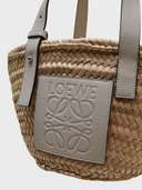 сумка 310134 - фото 3