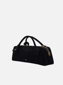 сумка 30072519 - фото 3