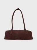 сумка 17102527 - фото 2