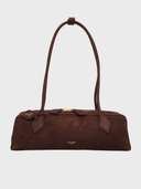 сумка 17102527 - фото 1