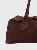 сумка 17102527 - фото 5