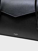 сумка 231 - фото 4