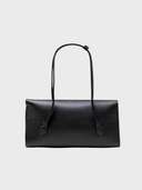 сумка 231 - фото 2