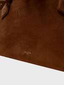 сумка 214 - фото 4