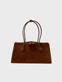 сумка 214 - фото 1