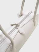 сумка 212 - фото 4