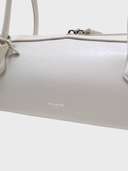 сумка 212 - фото 5