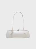 сумка 212 - фото 1