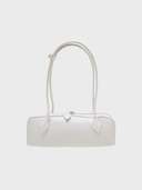 сумка 212 - фото 2