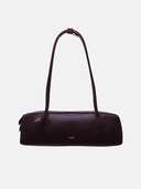 сумка 02062519 - фото 1