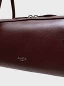 сумка 02062519 - фото 4