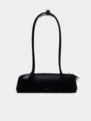 сумка 212 - фото 6