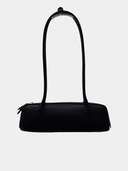 сумка 212 - фото 7