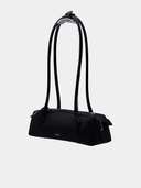 сумка 212 - фото 8