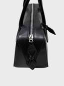 сумка 212 - фото 9