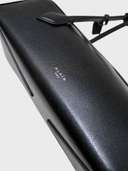 сумка 212 - фото 10