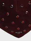 сумка 212 - фото 3