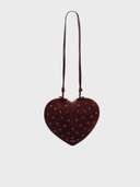 сумка 212 - фото 1