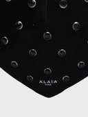 сумка 212 - фото 6