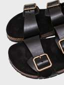 сандали 649425 - фото 4