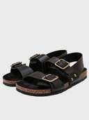 сандали 649425 - фото 1