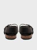 сандали 649425 - фото 3