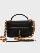 сумка 17092501 - фото 4