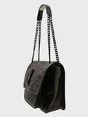 сумка 160907 - фото 3