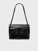 сумка 160907 - фото 1