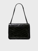 сумка 160907 - фото 2