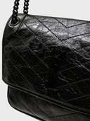 сумка 160907 - фото 4